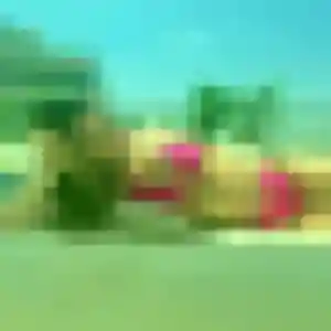 Photo perso de Viviane, 22 ans à Plouzévédé - rencontre coquine