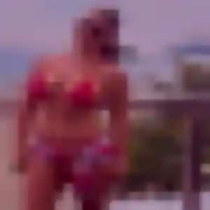 Yaa de Plouzévédé, 31 ans - plan cul discret
