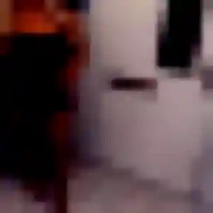 Astan, femme de 33 ans cherche plan cul à Plovan