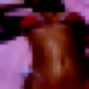 Sexy Émeline, 32 ans à Plovan - découvrir son profil