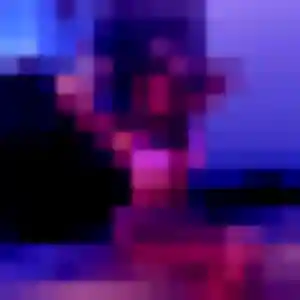 Photo de Marina à Plovan (39 ans) - plan cul gratuit
