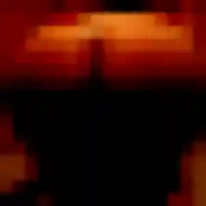 Michèle, femme de 33 ans cherche plan cul à Plovan