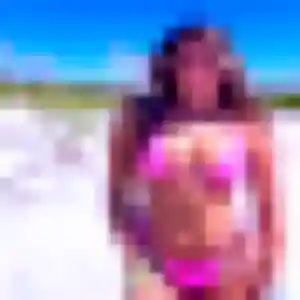 Sabrina, 33 ans, dispo pour plan cul à Plovan