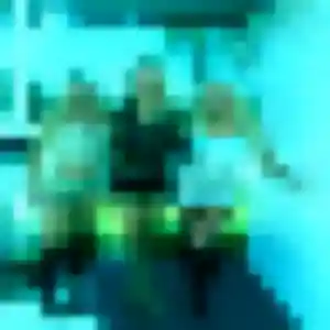 Photo privée de Seynabou, 31 ans à Plovan - plan discret