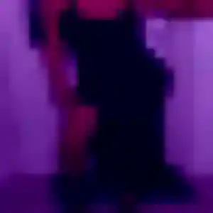 Sexy Binta, 35 ans à Plozévet - la contacter