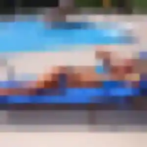 Profil de Tabitha à Plozévet (36 ans) - plan cul gratuit