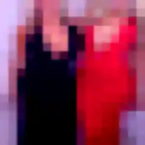 Francine (32 ans) à Pludual attend une rencontre rapidement