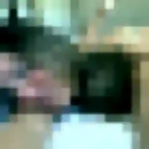 Profil de Kaddy à Pludual (26 ans) - plan cul anonyme