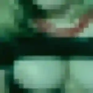Mabinty (44 ans) à Pluduno cherche une rencontre rapidement