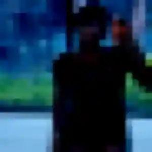 Photo privée de Merveille, 39 ans à Pluduno - rencontre coquine