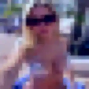Titilayo, 30 ans, dispo pour plan cul à Pluduno