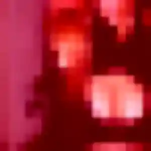 Photo perso de Patricia, 38 ans à Pluherlin - plan discret
