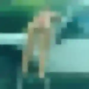 Banna, 32 ans, connectée à Plumaudan pour une rencontre coquine