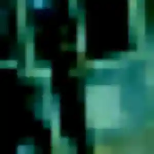 Photo de Faith à Plumaudan (42 ans) - plan cul anonyme