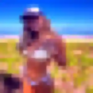 Nadia (25 ans) à Plumaudan cherche une rencontre rapidement