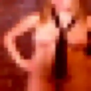Ruth, 45 ans, cherche un plan cul à Plumaudan