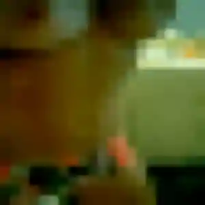 Sylvie, fille de 33 ans cherche plan cul à Plumaudan