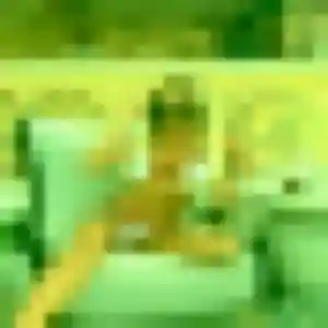 Photo perso de Maéva, 28 ans à Plumaugat - plan discret