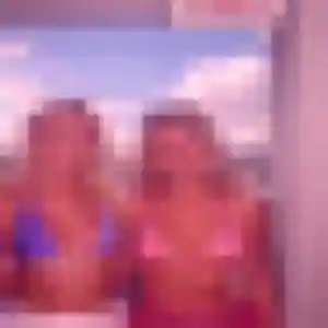 Photo exclusive de Salma, 27 ans à Plumaugat - rencontre coquine