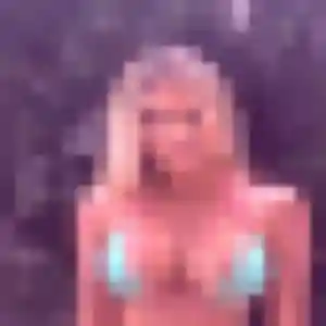Thaïs, fille de 36 ans cherche plan cul à Plumelec
