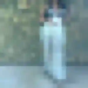 Découvre Bernadette, 27 ans à Pluméliau-Bieuzy gratuitement