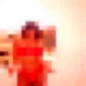 Photo privée de Jeanine, 36 ans à Pluméliau-Bieuzy - rencontre sans lendemain