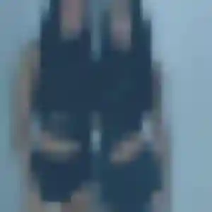 Photo sexy de Latifa, 27 ans à Plumelin - plan discret