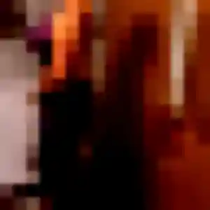 Profil de Oumou à Plumelin (40 ans) - plan cul anonyme