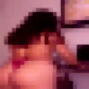 Photo sexy de Wanjiku, 23 ans à Plumelin - rencontre coquine