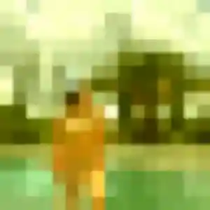 Photo perso de Irène, 26 ans à Plumergat - rencontre coquine