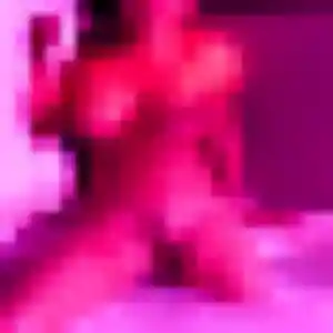 Photo exclusive de Prisca, 37 ans à Plumergat - rencontre sans lendemain
