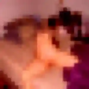 Tatiana (38 ans) à Plumergat propose une rencontre ce soir