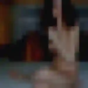 Photo de Mariame à Plumieux (39 ans) - plan cul sans inscription