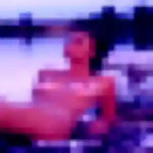 Monique, 24 ans, dispo pour plan cul à Plumieux
