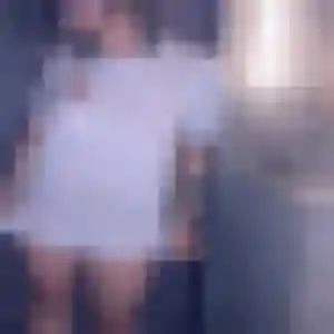 Contacte Afia, 38 ans à Pluneret en privé