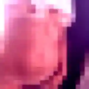 Blessing, 25 ans, disponible à Pluneret pour une rencontre coquine