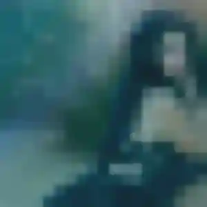 Christelle, 27 ans, disponible à Plurien pour une rencontre coquine