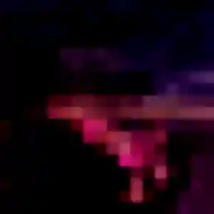 Linda (36 ans) à Plurien cherche une rencontre aujourd'hui