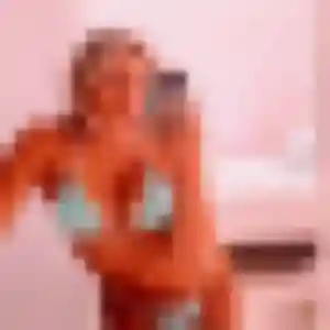 Miriam de Plurien, 34 ans - plan cul discret