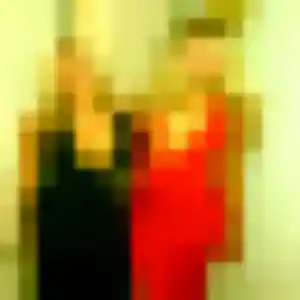 Photo de Obiageli à Plurien (44 ans) - plan cul anonyme