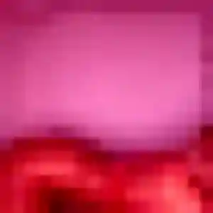 Profil de Thérèse à Plurien (39 ans) - plan cul discret