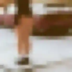 Photo de Zuri à Plurien (29 ans) - plan cul sans inscription