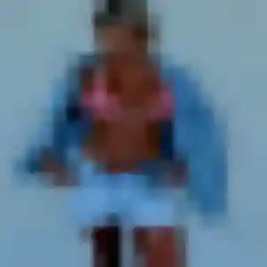 Jeanine, 42 ans, dispo pour plan cul à Pluvigner