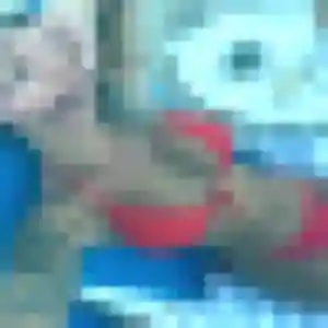 Oumou, 28 ans, disponible à Pluvigner pour un plan cul