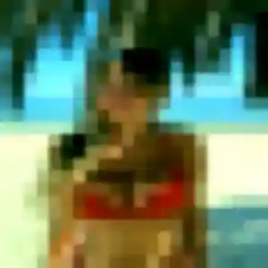 Photo privée de Roxane, 38 ans à Pluvigner - rencontre coquine