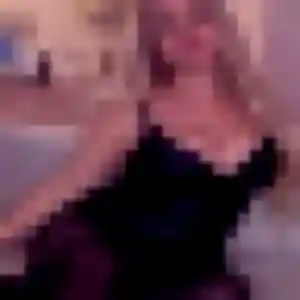 Photo perso de Sarjo, 36 ans à Pluvigner - plan discret