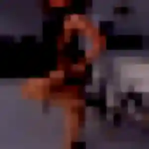 Yolène, femme de 40 ans cherche plan cul à Pluvigner