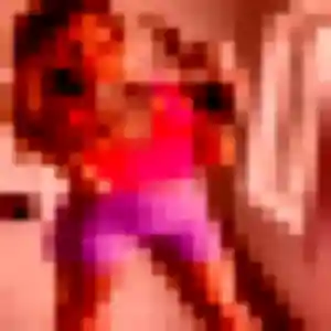 Ramata, 27 ans, disponible à Pluzunet pour une rencontre coquine