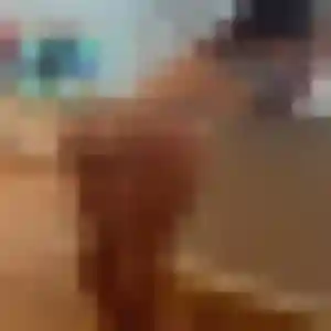 Photo de Salma à Pluzunet (31 ans) - plan cul anonyme