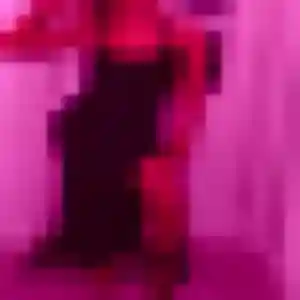 Photo exclusive de Wanjiku, 32 ans à Pluzunet - plan discret